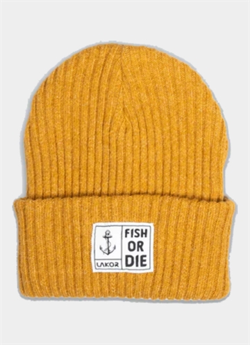 Lakor Fish Or Die Hue